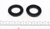 Ремкомплект суппорта Iveco Daily 90-06 (d=44mm) (+2 поршня) (Brembo) FRENKIT 244903 (фото 6)