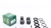Ремкомплект суппорта (переднего) MB E-class (W211) (d=44mm) (+4 поршня) (Brembo) 244917