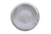 Ремкомплект суппорта (переднего) MB E-class (W211) 02- (d=44mm) (+2 поршня) (Ate) FRENKIT 244923 (фото 4)