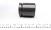 Ремкомплект суппорта (заднего) BMW X5 (E70)/X6 (E71/E72) 06- (d=44mm) (+ поршень) (Ate) FRENKIT 244924 (фото 3)