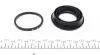 Ремкомплект суппорта (заднего) BMW X5 (E70)/X6 (E71/E72) 06- (d=44mm) (+ поршень) (Ate) FRENKIT 244924 (фото 6)