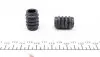 Ремкомплект суппорта (заднего) BMW 5 (F10/F11)/6 (F12/F13) 10- (d=44mm) (+поршень) (TRW) FRENKIT 244932 (фото 5)