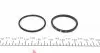 Ремкомплект суппорта (заднего) BMW 5 (F10/F11)/6 (F12/F13) 10- (d=44mm) (+поршень) (TRW) FRENKIT 244932 (фото 7)