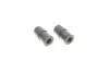 Ремкомплект супорта (заднього) BMW 7 (F01-F04) 08- (d=44mm) (+поршень) (Ate) FRENKIT 244936 (фото 2)