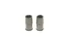 Ремкомплект супорта (заднього) BMW 7 (F01-F04) 08- (d=44mm) (+поршень) (Ate) FRENKIT 244936 (фото 3)