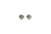 Ремкомплект супорта (заднього) BMW 7 (F01-F04) 08- (d=44mm) (+поршень) (Ate) FRENKIT 244936 (фото 4)