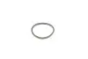 Ремкомплект супорта (заднього) BMW 7 (F01-F04) 08- (d=44mm) (+поршень) (Ate) FRENKIT 244936 (фото 8)