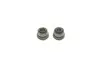Ремкомплект суппорта (заднего) MB M-class (W166) 11- (d=44mm) (+поршень) (TRW) FRENKIT 244938 (фото 3)