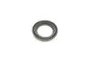 Ремкомплект суппорта (заднего) MB M-class (W166) 11- (d=44mm) (+поршень) (TRW) FRENKIT 244938 (фото 4)