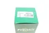 Ремкомплект суппорта (переднего) Audi A4/A6/Q5 16- (d=44mm) (+4 поршня) (Ate) FRENKIT 244943 (фото 15)