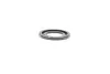 Ремкомплект суппорта (переднего) Audi A4/A6/Q5 16- (d=44mm) (+4 поршня) (Ate) FRENKIT 244943 (фото 5)