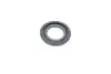 Ремкомплект суппорта (переднего) Audi A4/A6/Q5 16- (d=44mm) (+4 поршня) (Ate) FRENKIT 244943 (фото 6)