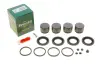 Ремкомплект суппорта (переднего) Jeep Grand Cherokee 06-10 (d=44mm) (+поршень) FRENKIT 244947 (фото 1)