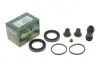 Ремкомплект супорта (переднього) MB Sprinter 901-904 96-09 (d=45mm) (Bosch) 245023