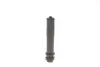 Ремкомплект суппорта (переднего) Mitsubishi Pajero 82- (d=45mm) (Sumitomo) FRENKIT 245025 (фото 11)