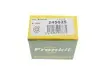 Ремкомплект суппорта (переднего) Mitsubishi Pajero 82- (d=45mm) (Sumitomo) FRENKIT 245025 (фото 12)