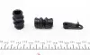 Ремкомплект суппорта (заднего) Land Rover Discovery/Range Rover 02-12 (d=45mm) (Lucas) FRENKIT 245030 (фото 3)