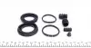 Ремкомплект супорта (переднього) Toyota Hilux 05- (d=45mm) (Nissan) FRENKIT 245038 (фото 2)