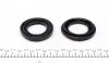 Ремкомплект супорта (переднього) Fiat Scudo/Peugeot Expert/Citroen Jumpy 07- (d=45/48mm) (Trw) FRENKIT 245044 (фото 4)