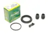Ремкомплект супорта (заднього) SsangYong Rodius 05- (d=45mm) (Mando) FRENKIT 245087 (фото 1)