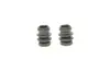 Ремкомплект супорта (заднього) SsangYong Rodius 05- (d=45mm) (Mando) FRENKIT 245087 (фото 3)