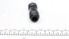 Ремкомплект супорта (переднього) Renault Master/Opel Movano 98- (d=45mm) (+2 поршня) (Bosch) FRENKIT 245921 (фото 5)