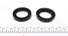 Ремкомплект супорта (переднього) Renault Master/Opel Movano 98- (d=45mm) (+2 поршня) (Bosch) FRENKIT 245921 (фото 7)