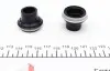 Ремкомплект супорта (переднього) Renault Master/Opel Movano 98- (d=45mm) (+2 поршня) (Bosch) FRENKIT 245921 (фото 9)