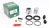 Ремкомплект супорта (переднього) Hyundai Santa Fe/Kia Sorento 06- (d=45mm) (+2 поршня) (Mando) 245925