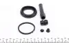 Ремкомплект суппорта (заднего) Toyota Land Cruiser 07- (d=45mm) (+поршень) (Sumitomo) FRENKIT 245933 (фото 6)