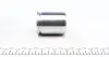 Ремкомплект супорта (переднього) Peugeot Expert/Citroen Jumpy 06- (d=45mm) (+2 поршня) (TRW) FRENKIT 245941 (фото 3)