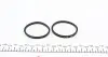 Ремкомплект супорта (переднього) Peugeot Expert/Citroen Jumpy 06- (d=45mm) (+2 поршня) (TRW) FRENKIT 245941 (фото 6)