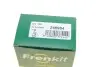 Ремкомплект суппорта (заднего) Citroen Jumpy/Peugeot Expert 16- (d=45) (+поршень с механизмом) FRENKIT 245954 (фото 21)