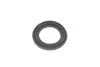 Ремкомплект суппорта (заднего) MB Sprinter 901-903/VW LT 28-35/28-46 95-06 (d=45mm) (Ate) FRENKIT 246003 (фото 7)