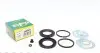 Ремкомплект супорта (заднього) MB E-class/S-class 93-02 (d=46mm) (Bendix) FRENKIT 246005