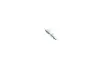 Ремкомплект суппорта (заднего) Land Rover Defender 2.2/2.4/2.5 Td4 90-16 (d=46mm) (+2 поршня) (AP) FRENKIT 246902 (фото 11)