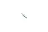 Ремкомплект суппорта (заднего) Land Rover Defender 2.2/2.4/2.5 Td4 90-16 (d=46mm) (+2 поршня) (AP) FRENKIT 246902 (фото 12)