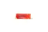 Ремкомплект суппорта (заднего) Land Rover Defender 2.2/2.4/2.5 Td4 90-16 (d=46mm) (+2 поршня) (AP) FRENKIT 246902 (фото 13)