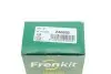 Ремкомплект суппорта (заднего) Land Rover Defender 2.2/2.4/2.5 Td4 90-16 (d=46mm) (+2 поршня) (AP) FRENKIT 246902 (фото 14)