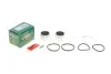 Ремкомплект суппорта (заднего) Land Rover Defender 2.2/2.4/2.5 Td4 90-16 (d=46mm) (+2 поршня) (AP) 246902