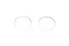 Ремкомплект суппорта (заднего) Land Rover Defender 2.2/2.4/2.5 Td4 90-16 (d=46mm) (+2 поршня) (AP) FRENKIT 246902 (фото 6)
