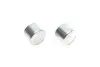 Ремкомплект суппорта (заднего) Land Rover Defender 2.2/2.4/2.5 Td4 90-16 (d=46mm) (+2 поршня) (AP) FRENKIT 246902 (фото 7)