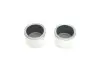 Ремкомплект суппорта (заднего) Land Rover Defender 2.2/2.4/2.5 Td4 90-16 (d=46mm) (+2 поршня) (AP) FRENKIT 246902 (фото 9)