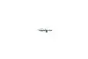 Ремкомплект суппорта (заднего) Land Rover Defender 2.2/2.4/2.5 Td4 90-16 (d=46mm) (+2 поршня) (AP) FRENKIT 246902 (фото 10)