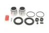 Ремкомплект суппорта (переднего) Kia Sorento 02- (d=46mm) (+2 поршня) (Kasko) 246904