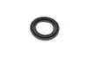 Ремкомплект суппорта (переднего) Kia Carnival 2.5/2.9 CRDi 98-06 (d=46mm) (Kasko) (+2 поршня) FRENKIT 246906 (фото 12)