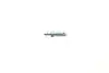 Ремкомплект суппорта (переднего) Kia Carnival 2.5/2.9 CRDi 98-06 (d=46mm) (Kasko) (+2 поршня) FRENKIT 246906 (фото 14)