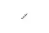 Ремкомплект суппорта (переднего) Kia Carnival 2.5/2.9 CRDi 98-06 (d=46mm) (Kasko) (+2 поршня) FRENKIT 246906 (фото 15)
