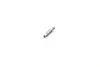 Ремкомплект суппорта (переднего) Kia Carnival 2.5/2.9 CRDi 98-06 (d=46mm) (Kasko) (+2 поршня) FRENKIT 246906 (фото 16)