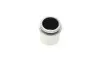 Ремкомплект суппорта (переднего) Kia Carnival 2.5/2.9 CRDi 98-06 (d=46mm) (Kasko) (+2 поршня) FRENKIT 246906 (фото 19)